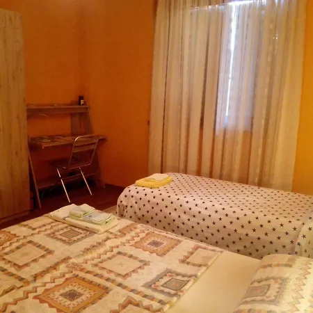 Claudia 라베나 폰테 트레사