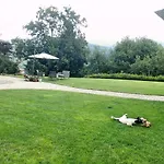 Claudia 3*