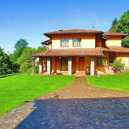 Bed & Breakfast Claudia