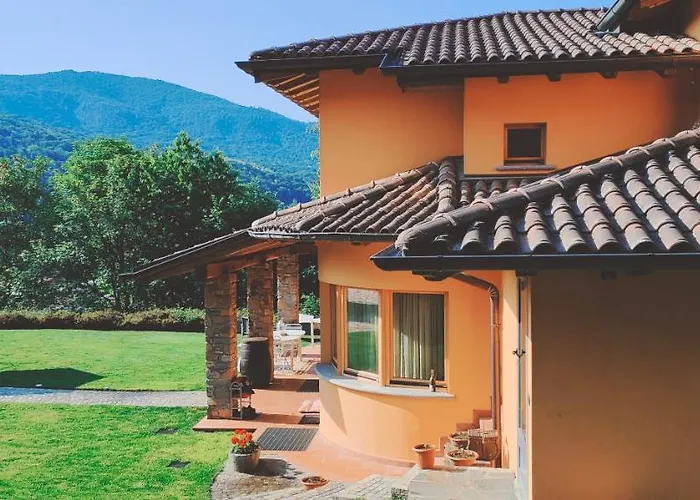 Claudia Bed & Breakfast 3*