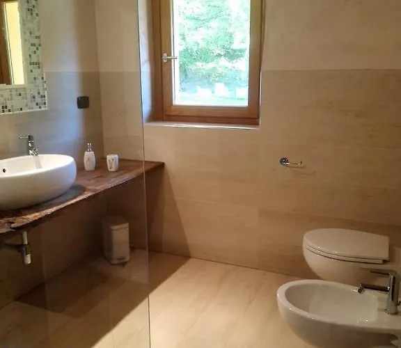 Claudia Bed & Breakfast 3*