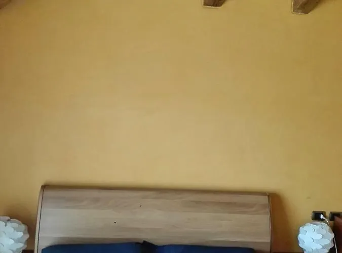 Claudia Lavena Ponte Tresa