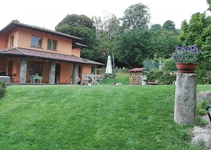 Bed & Breakfast Claudia 3*